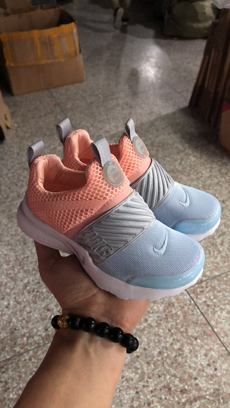 2019 Nike  Children_s Shoes 24-35-c075c308